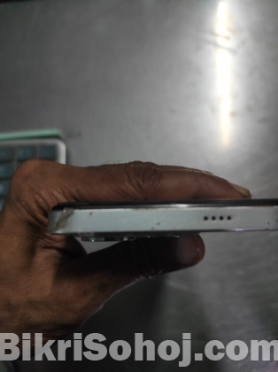 টেকনো গো 1